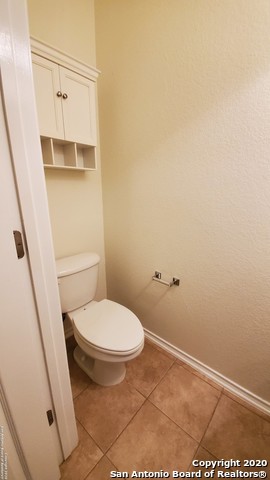 Image 37 of 40 For 13124 Brook Arbor