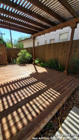 Image 38 of 40 For 13124 Brook Arbor