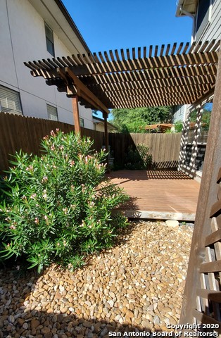 Image 39 of 40 For 13124 Brook Arbor