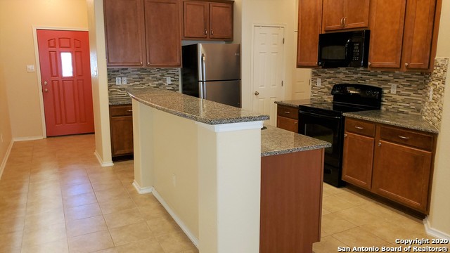 Image 4 of 40 For 13124 Brook Arbor