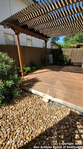 Image 40 of 40 For 13124 Brook Arbor