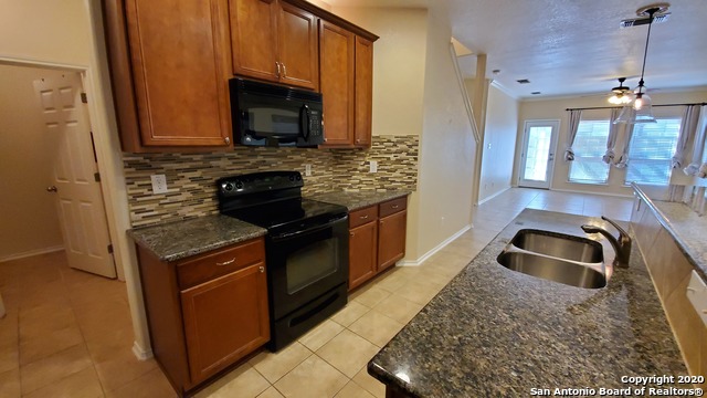 Image 6 of 40 For 13124 Brook Arbor