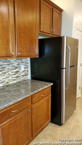 Image 7 of 40 For 13124 Brook Arbor