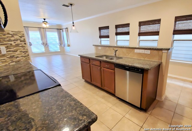 Image 8 of 40 For 13124 Brook Arbor