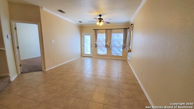 Image 9 of 40 For 13124 Brook Arbor