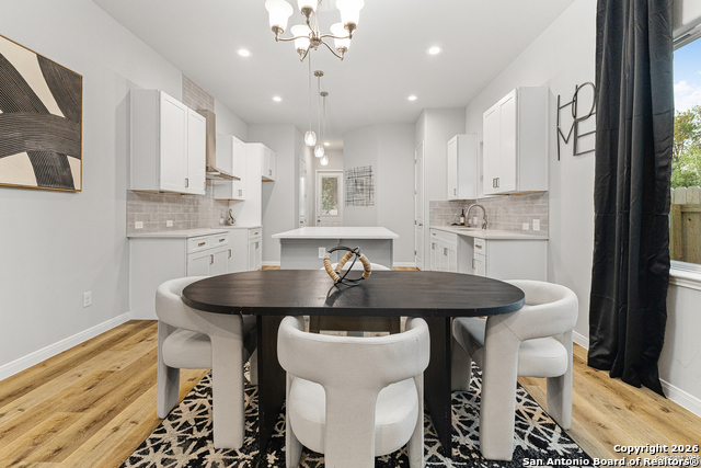 Image 12 of 37 For 505 Linden  