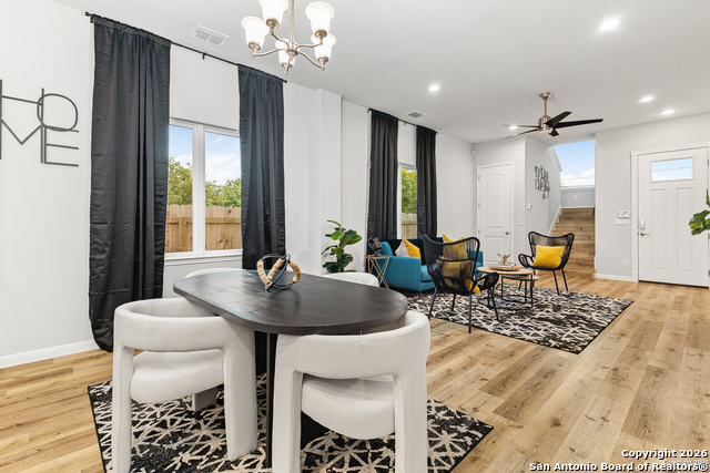 Image 14 of 37 For 505 Linden  