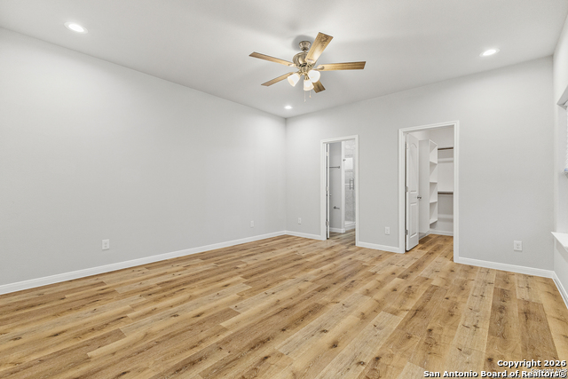 Image 30 of 37 For 505 Linden  