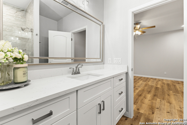 Image 36 of 37 For 505 Linden  