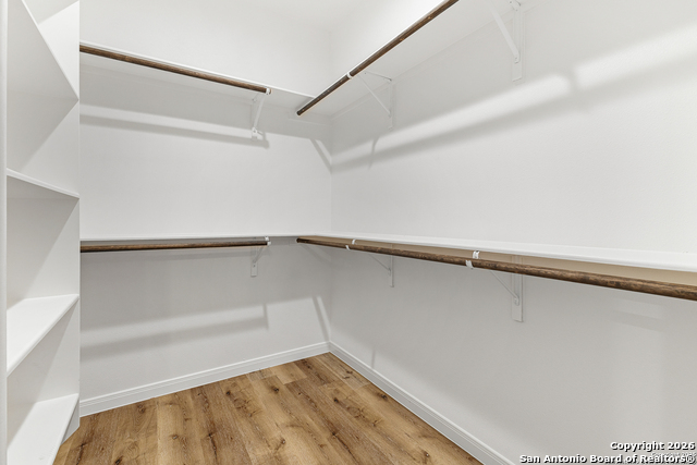 Image 37 of 37 For 505 Linden  