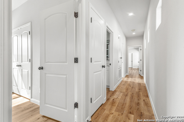 Image 14 of 31 For 507 Linden  