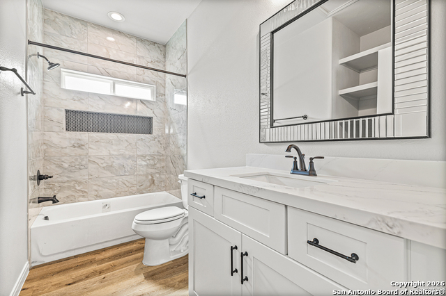 Image 16 of 31 For 507 Linden  