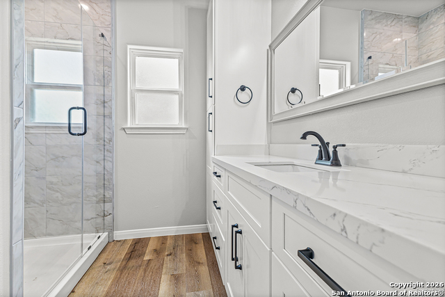 Image 20 of 31 For 507 Linden  