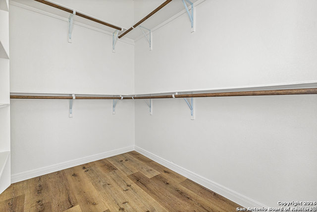 Image 23 of 31 For 507 Linden  