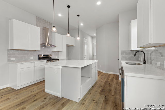 Image 25 of 31 For 507 Linden  