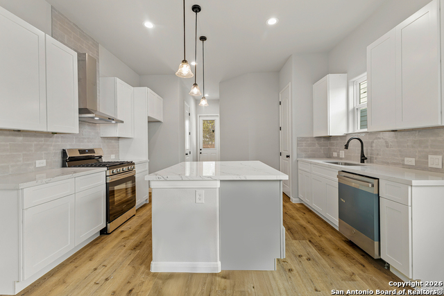 Image 26 of 31 For 507 Linden  