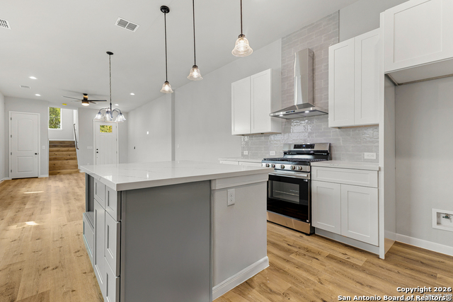 Image 27 of 31 For 507 Linden  