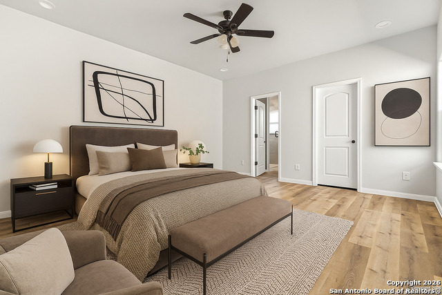 Image 29 of 31 For 507 Linden  