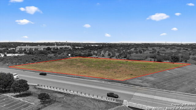 Details for 474 Roy Richards Dr., Schertz, TX 78154