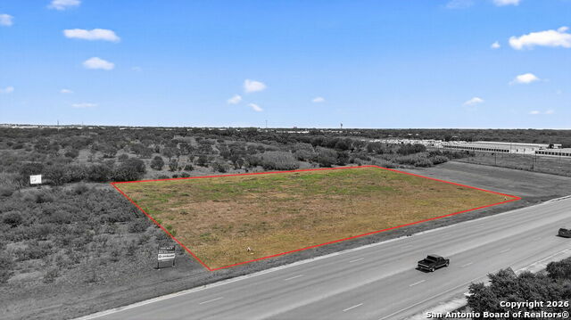 Image 2 of 9 For 474 Roy Richards Dr.