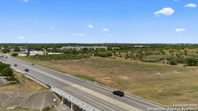 Image 3 of 9 For 474 Roy Richards Dr.