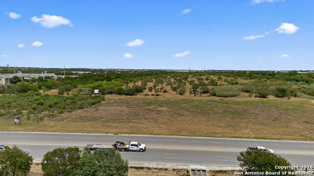 Image 4 of 9 For 474 Roy Richards Dr.