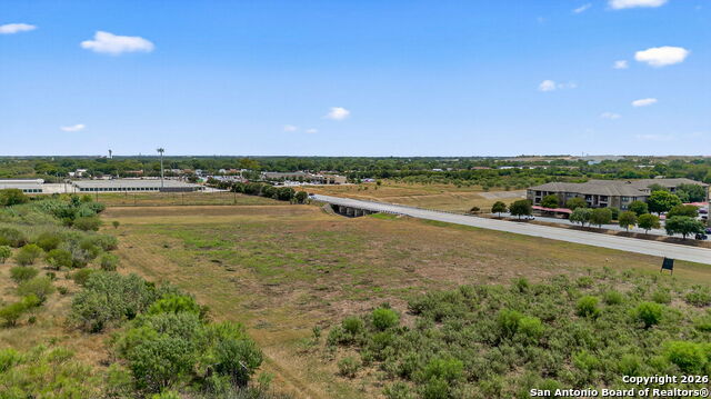 Image 5 of 9 For 474 Roy Richards Dr.