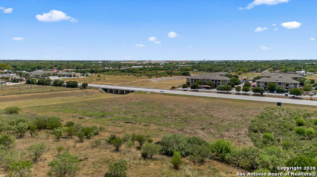 Image 6 of 9 For 474 Roy Richards Dr.