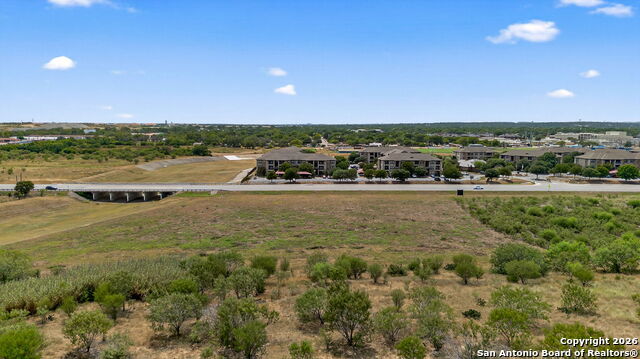 Image 7 of 9 For 474 Roy Richards Dr.