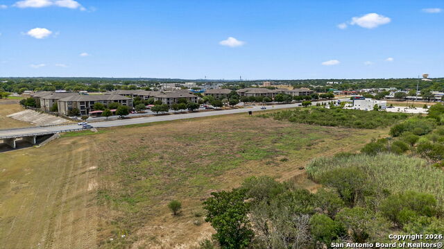 Image 8 of 9 For 474 Roy Richards Dr.