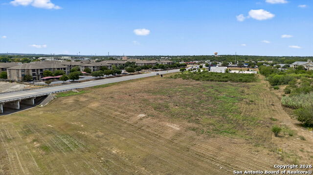 Image 9 of 9 For 474 Roy Richards Dr.