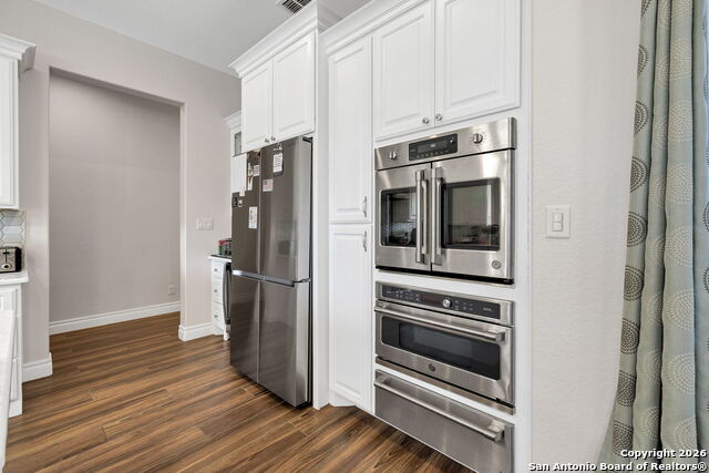 Image 11 of 27 For 103 William Tobin