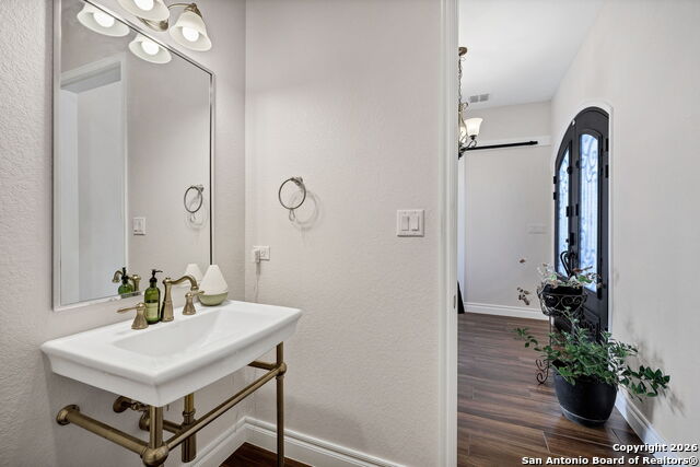 Image 12 of 27 For 103 William Tobin