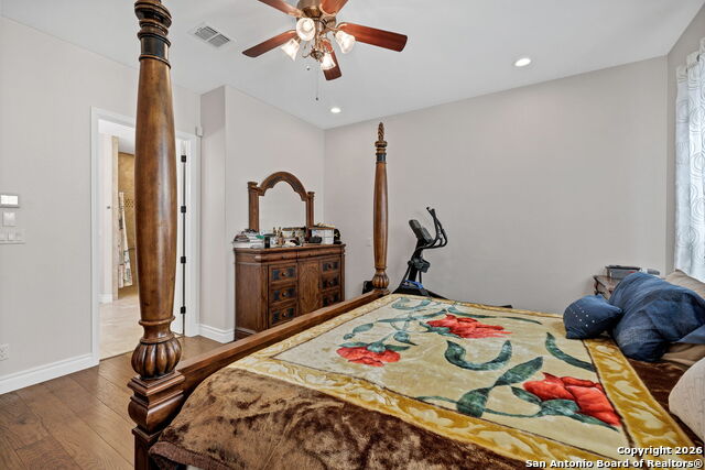 Image 13 of 27 For 103 William Tobin