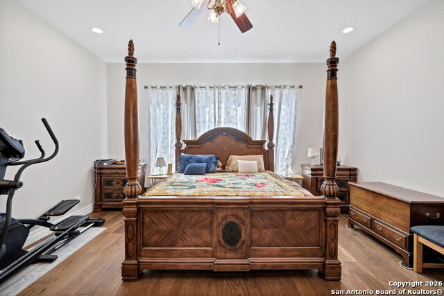 Image 14 of 27 For 103 William Tobin