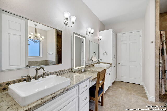 Image 15 of 27 For 103 William Tobin