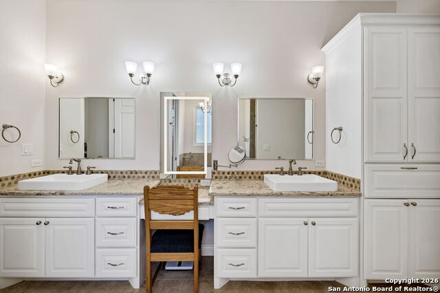 Image 16 of 27 For 103 William Tobin