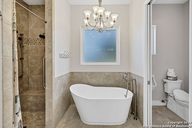 Image 17 of 27 For 103 William Tobin