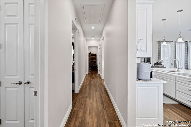 Image 18 of 27 For 103 William Tobin