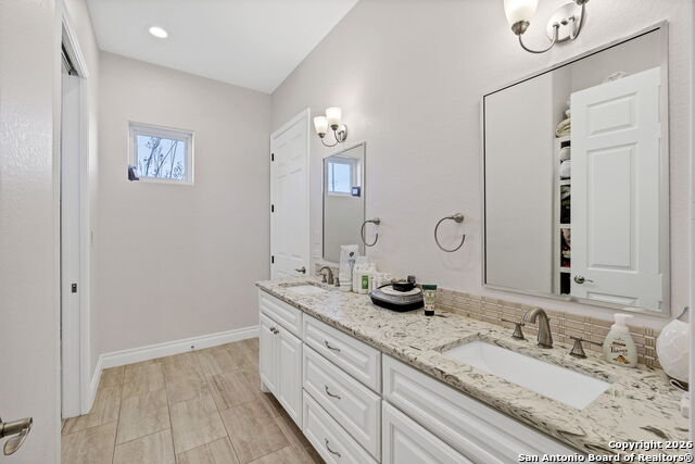 Image 20 of 27 For 103 William Tobin