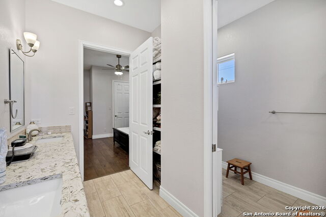 Image 21 of 27 For 103 William Tobin