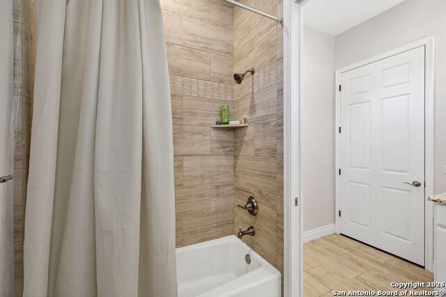 Image 22 of 27 For 103 William Tobin