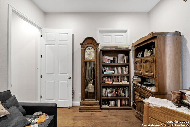 Image 23 of 27 For 103 William Tobin