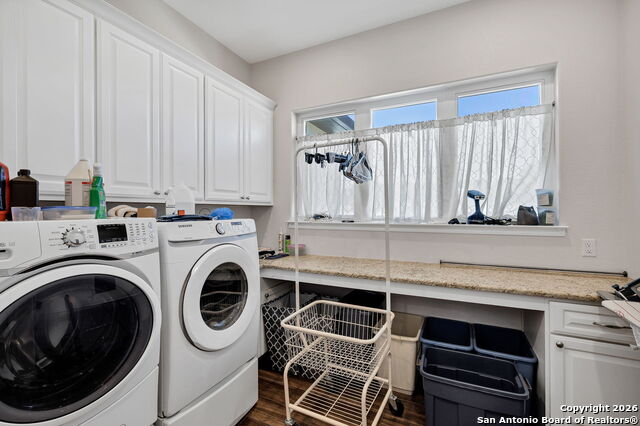 Image 24 of 27 For 103 William Tobin