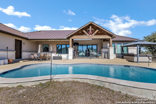 Image 25 of 27 For 103 William Tobin