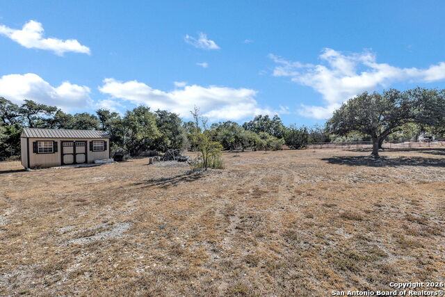 Image 26 of 27 For 103 William Tobin