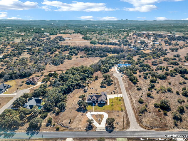 Image 27 of 27 For 103 William Tobin