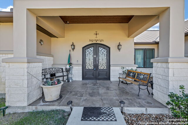 Image 6 of 27 For 103 William Tobin