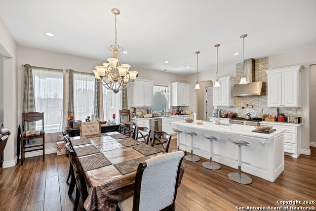 Image 7 of 27 For 103 William Tobin