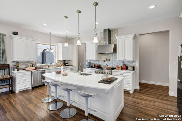 Image 9 of 27 For 103 William Tobin